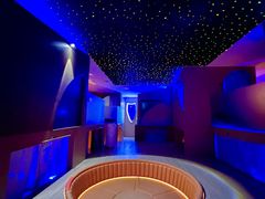 -水之梦(黄浦店)