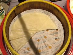 -大食客·非遗吉菜(高新和园店)