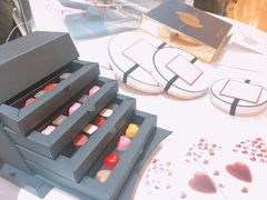 -Pierre Marcolini(德基广场店)