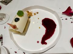 -王品牛排(福州泰禾店)