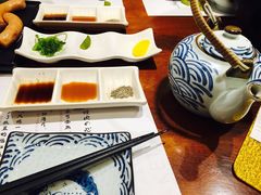 -热血兄弟·炭火烤肉(融侨中心店)