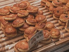 -味多美蛋糕(马家堡永辉店)