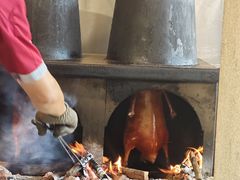 -聚福宝合苑食府(南头镇店)