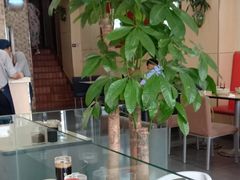 -李先生牛肉面大王(营口大润发店)