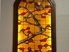 -土山湾博物馆