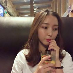 -简法造型·品牌形象店