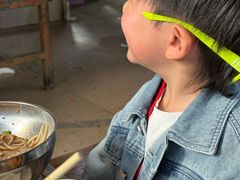 -正宗杨记普洱酸醋米线(总店)