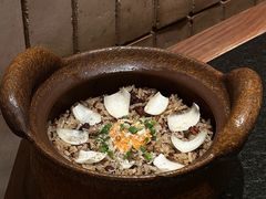 -三出山火锅(南京万象天地店)