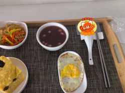 -东方幸福月子会所(301西侧店)