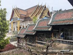 -报恩禅寺