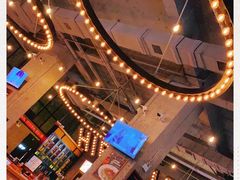 -HIB HUB公社(解放西路店)