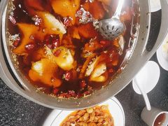 -金百万(亦庄店)