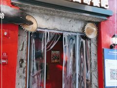 门面-么哈(科华北路店)