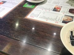 -阿坤传统手工小吃(杨家坪店)