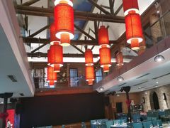 -柴米油盐三杯鸡(象山北路店)