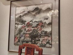 -唐山宴大唐州府精品中餐