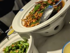 -兰湘子·湘菜小炒(国润季店)