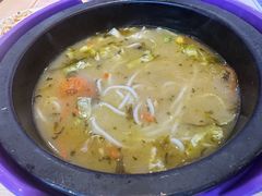 -过桥缘·过桥米线(大华虎城嘉年华店)