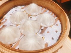 -弄堂小笼包(天津南开大悦城店)