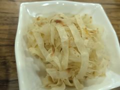 -兄弟俩老李家牛肉汤(总店)