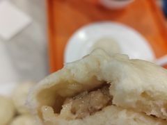 -天兴居(鲜鱼口街店)