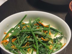 -望京辣宴·古法川菜(望京店)