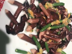 -云天楼国鼎喜宴中心(国鼎店)