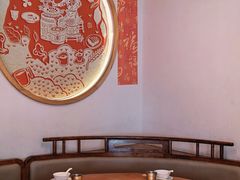 -周麻婆·川式小炒(泉州鲤城超越工业园店)