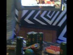 -迪迪派KTV(创业大厦店)