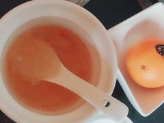 -裕和堂中医推拿艾灸(太古汇臻品店)