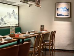 -蓉城小馆(科兴店)