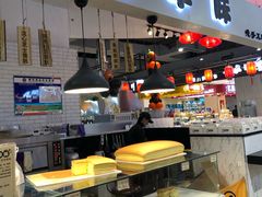 -仲诚古早味(西城红场店)