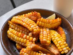 -农畉LONFOOD(福田星河COCOPark店)