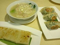 android_upload_pic-武林厨神·粤式茶点(五羊店)
