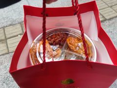 -花蝴蝶·辣食研究所(昭萍店)