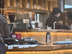 -无印良品餐堂 MUJI Diner(成都太古里店)