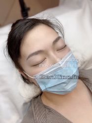 -本小姐美学·半永久纹眉野生眉