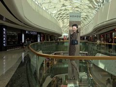 -万达广场(龙湖店)