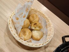 -宏状元现熬粥·京味菜(黄寺大街店)