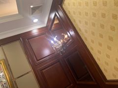 -金时代顺风大酒店(爱琴海购物中心店)
