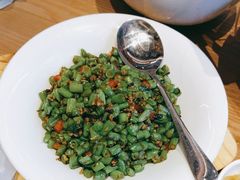 -四道菜·福建菜馆(莆田万达店)