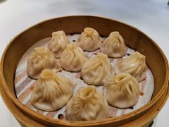 -同庆楼(华强吾悦广场店)