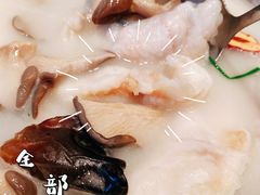-亢龙太子酒轩(东湖店)