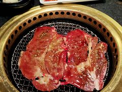 -神户赤童日式烤肉伙伴(东直门店)
