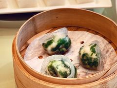 -利苑酒家(宜安广场店)