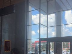 -星河湾温泉洗浴酒店