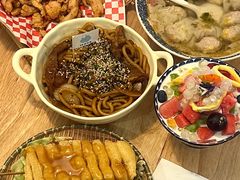 -万达广场(盐城盐都店)