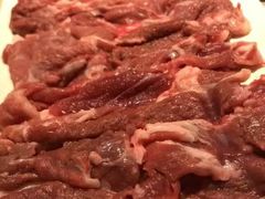 -蜀留香火锅·始于1999·原四川老火锅(白堤路店)