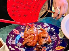 -誉八仙粤菜(万象天地店)