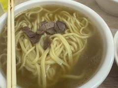 -大藏村拉面(保利首开·熙悦春天店)